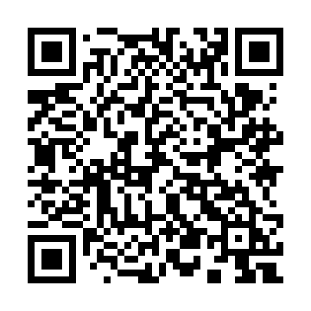 QR code for 9596BJ