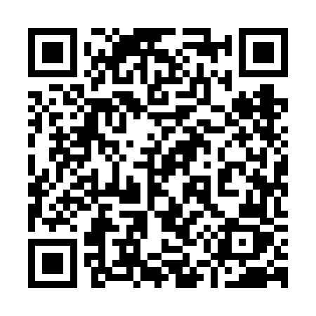 QR code for 9596FZ