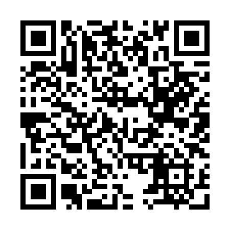 QR code for 9596HI