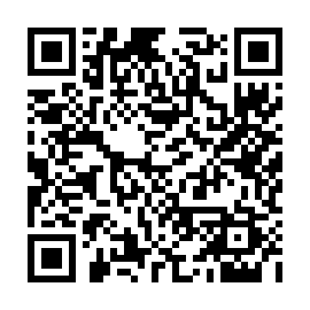 QR code for 9596IS
