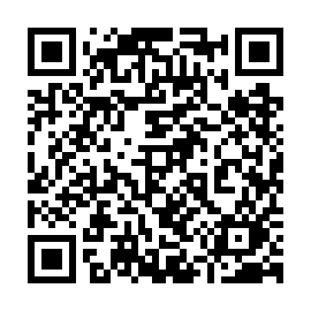 QR code for 9597AO