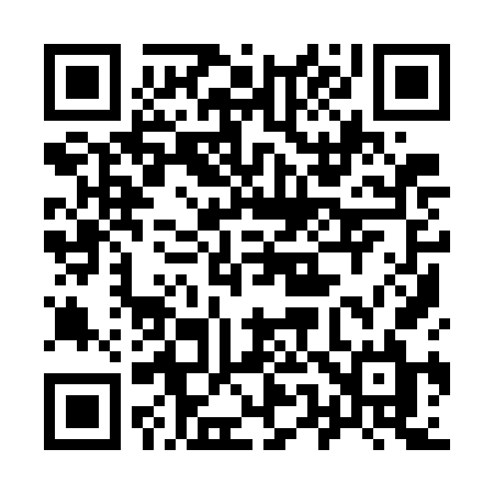 QR code for 9597FL