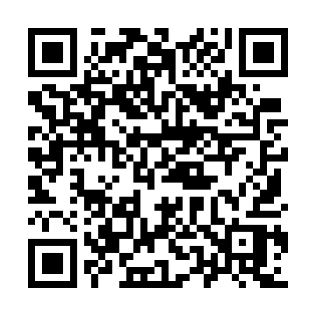 QR code for 9597QR