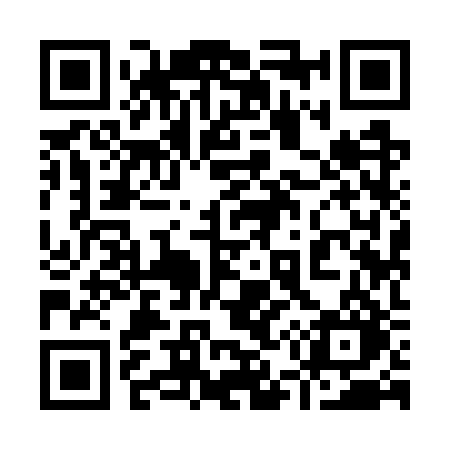 QR code for 9597RO