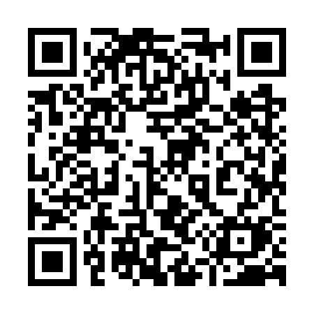 QR code for 9597SM