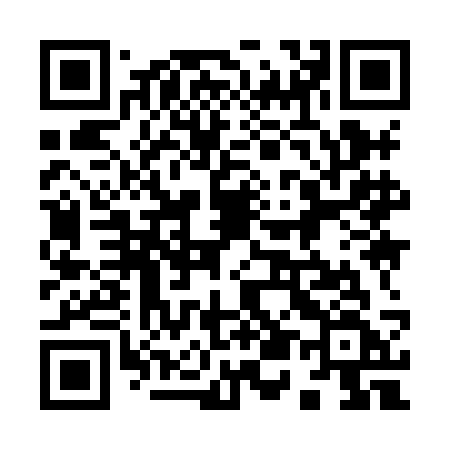 QR code for 9598CF