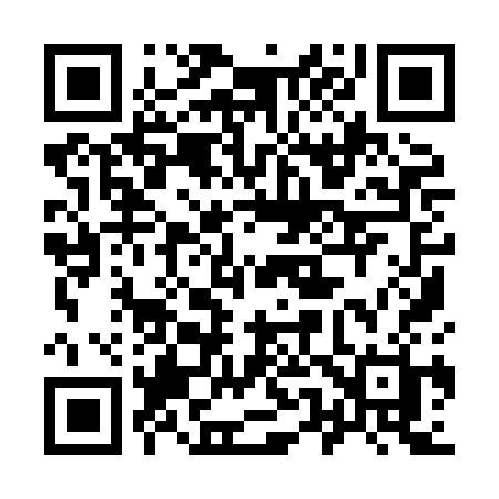 QR code for 9598CH