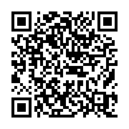 QR code for 9598FC