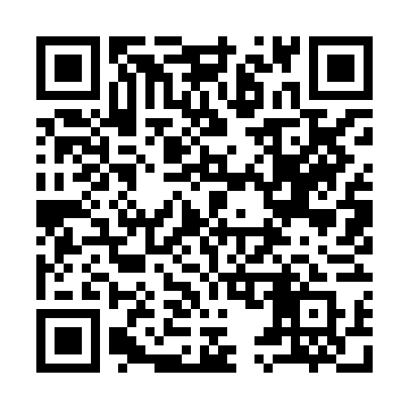 QR code for 9598FQ