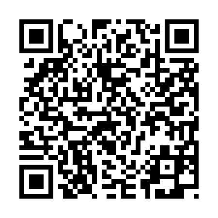 QR code for 9598HA