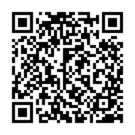 QR code for 9598MS