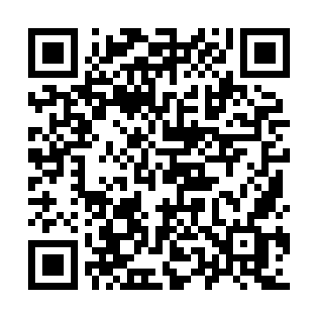 QR code for 9598OF