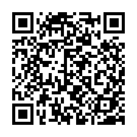 QR code for 9598PH