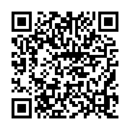 QR code for 9598TO