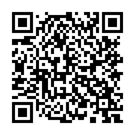 QR code for 9598VO
