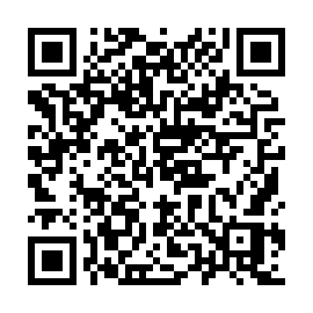 QR code for 9598WR