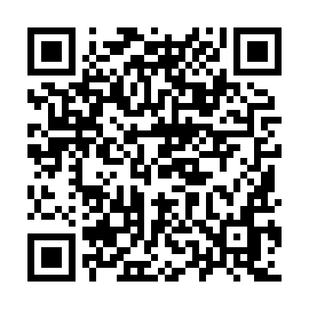 QR code for 9598YN