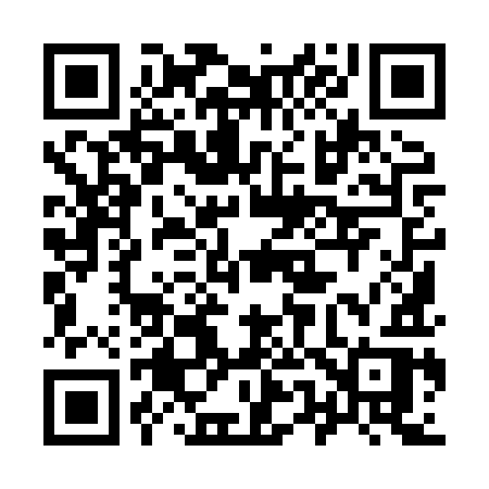 QR code for 9598YR