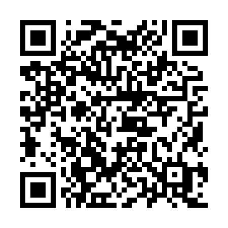 QR code for 9598ZD