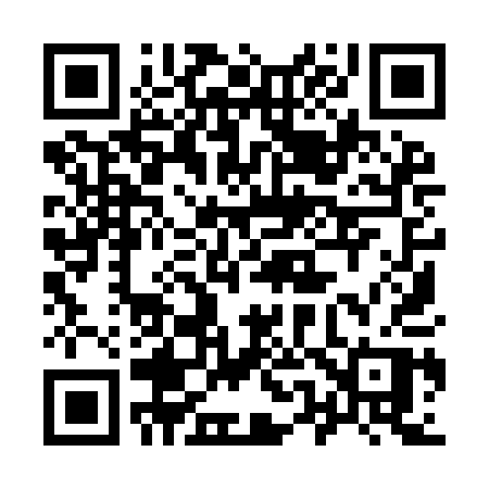 QR code for 9599AP