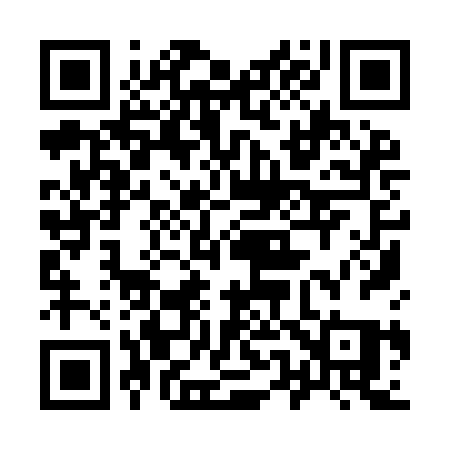 QR code for 9599BQ