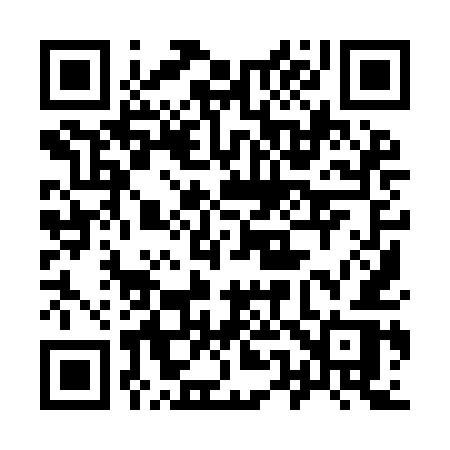 QR code for 9599ER