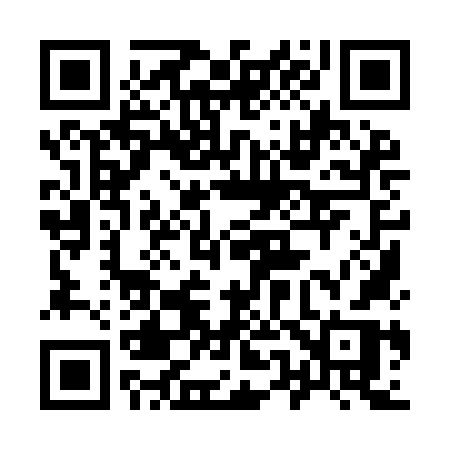 QR code for 9599NR