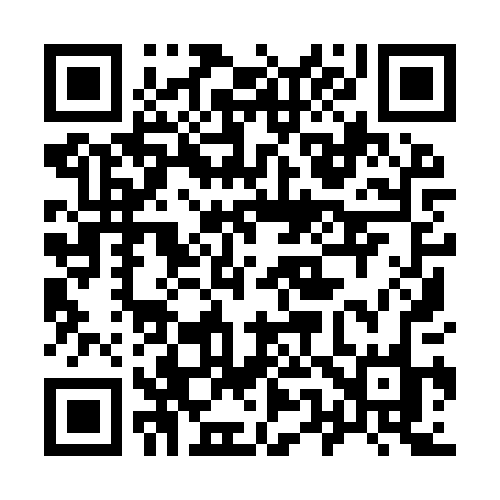 QR code for 9599PO