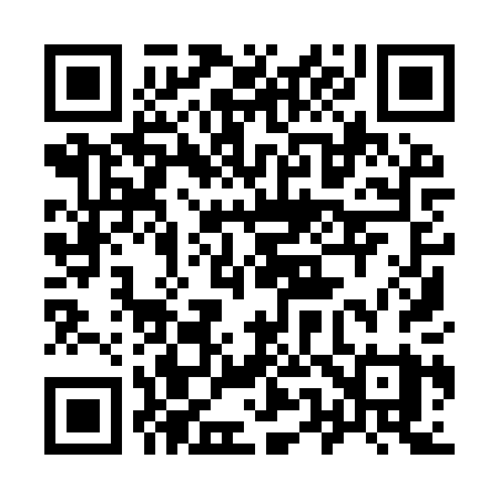 QR code for 9599PY