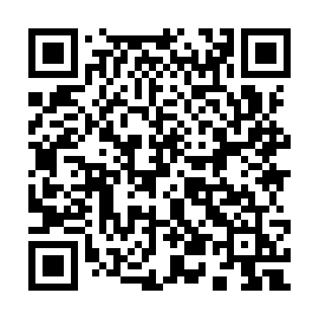 QR code for 9599WJ