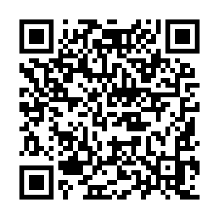 QR code for 9599YK