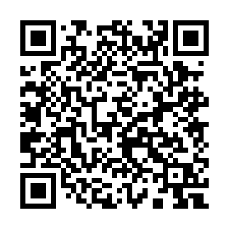 QR code for 9600AP