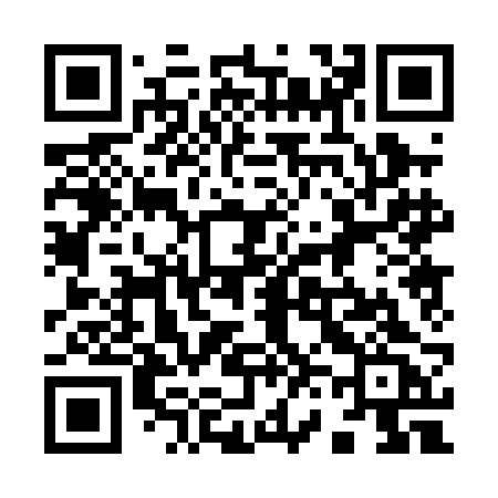 QR code for 9600BC