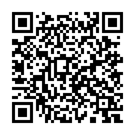 QR code for 9600FR