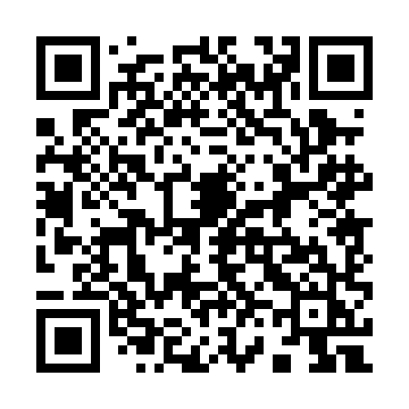 QR code for 9600HJ