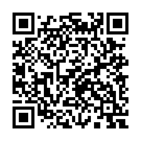 QR code for 9600IK