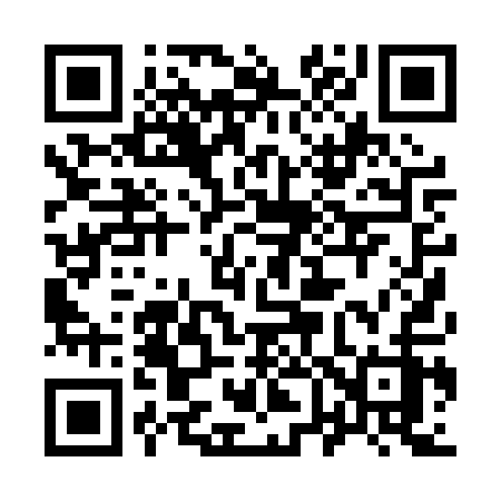 QR code for 9600QZ