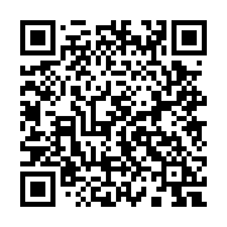 QR code for 9600RI