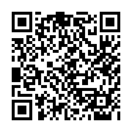 QR code for 9600RL