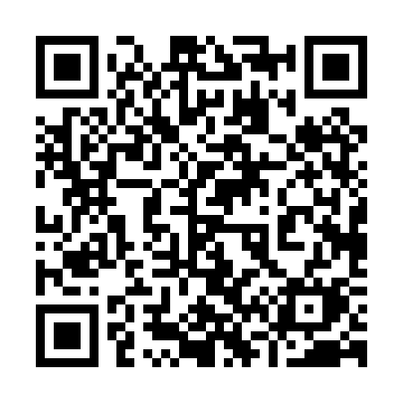 QR code for 9600SM