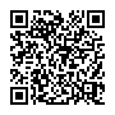 QR code for 9600TR