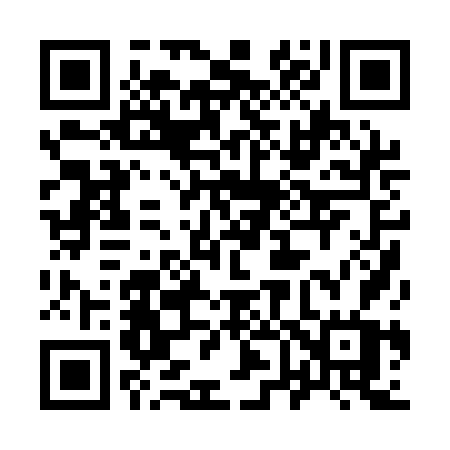 QR code for 9601FW