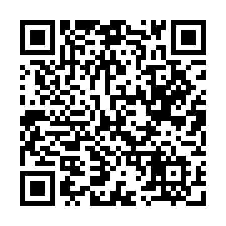 QR code for 9601GL