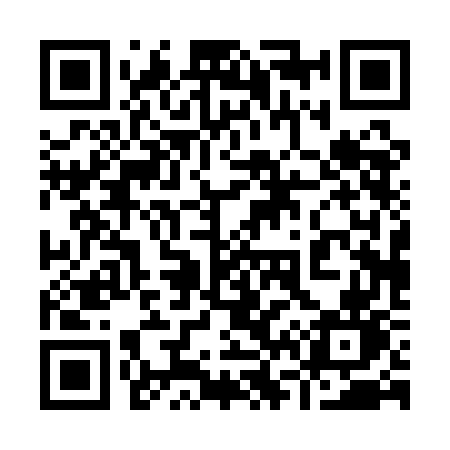 QR code for 9601GN