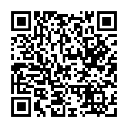 QR code for 9601HW