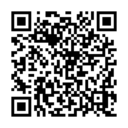 QR code for 9601IZ