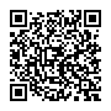 QR code for 9601OA