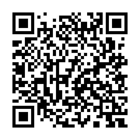 QR code for 9601OI