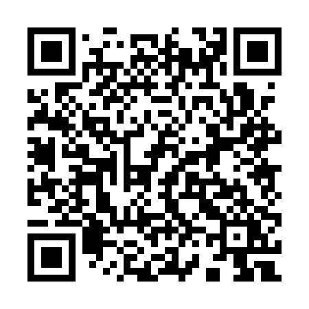 QR code for 9601PY