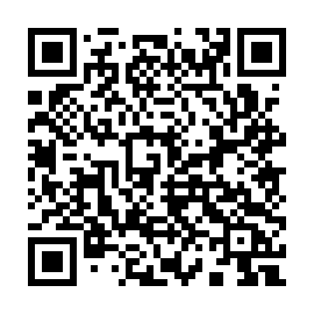 QR code for 9601TC